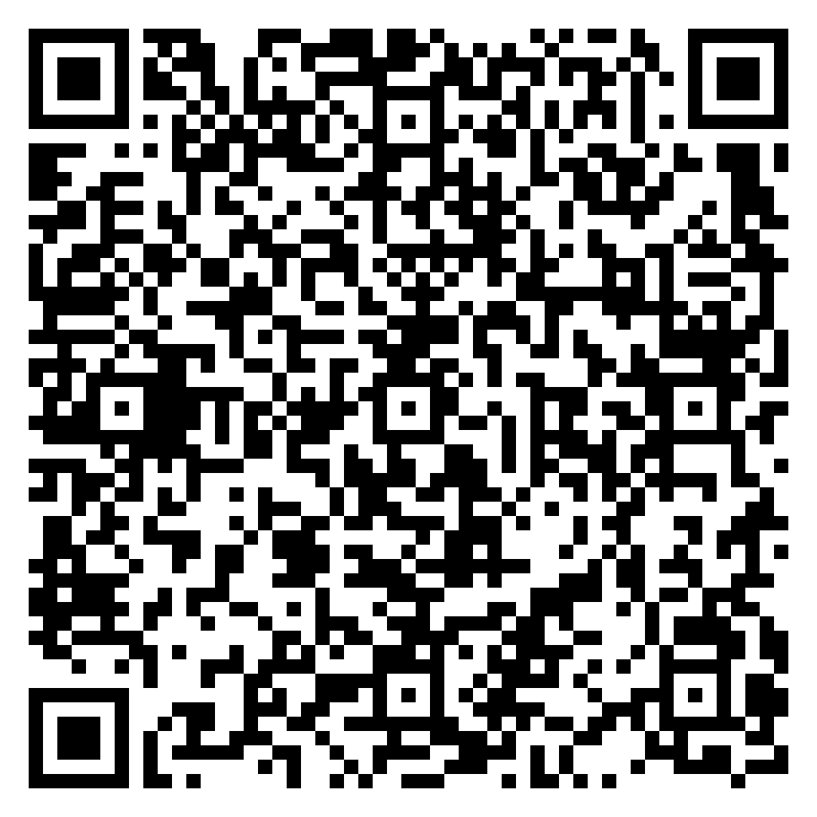 kod QR z danymi kontaktowymi 63023817100000