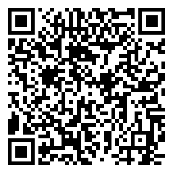 kod QR z danymi kontaktowymi 00000000000000