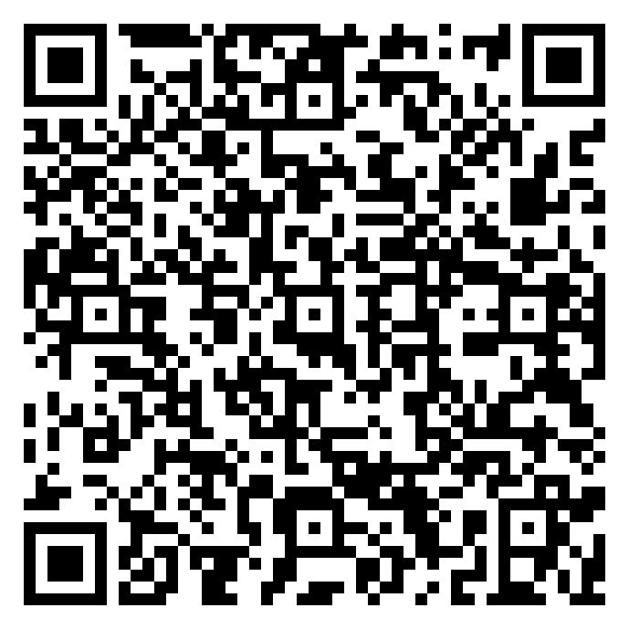 kod QR z danymi kontaktowymi 63035199600000