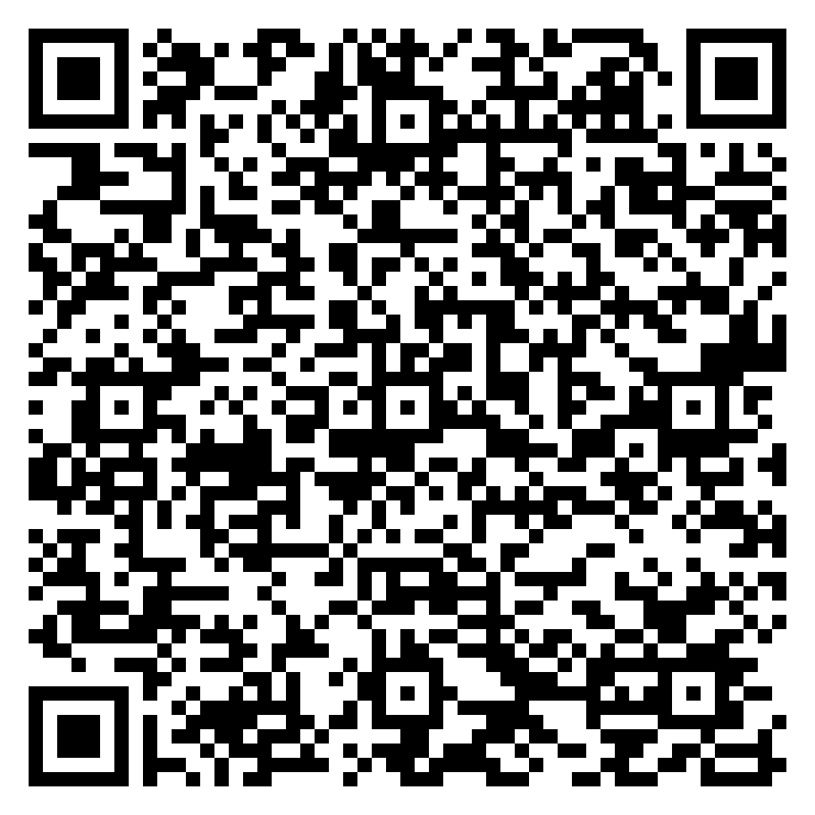 kod QR z danymi kontaktowymi 26055586000000