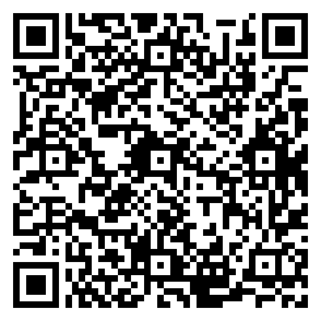 kod QR z danymi kontaktowymi 30067405400000