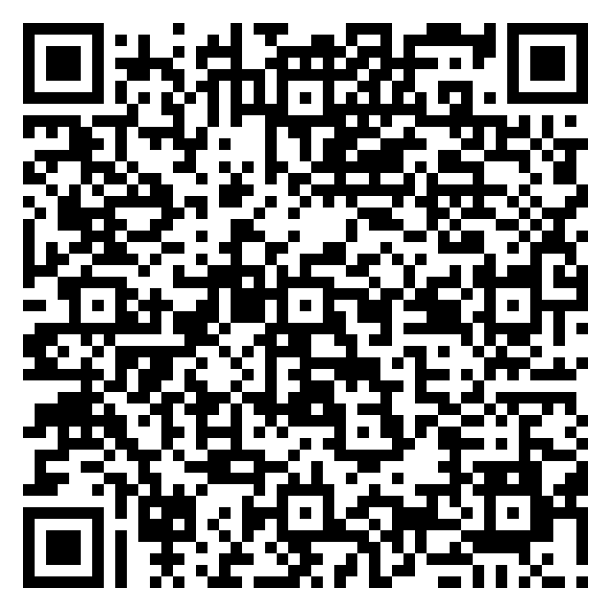 kod QR z danymi kontaktowymi 09255785700000