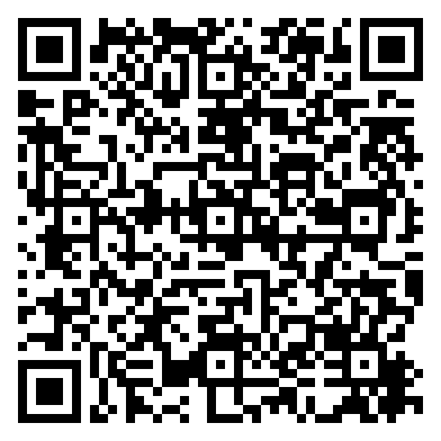 kod QR z danymi kontaktowymi 59058531900000