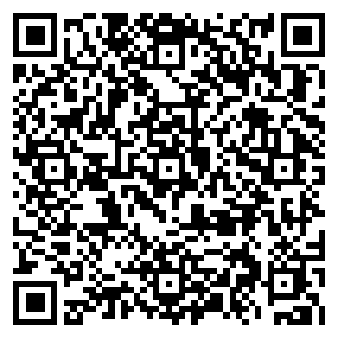 kod QR z danymi kontaktowymi 41148904600000