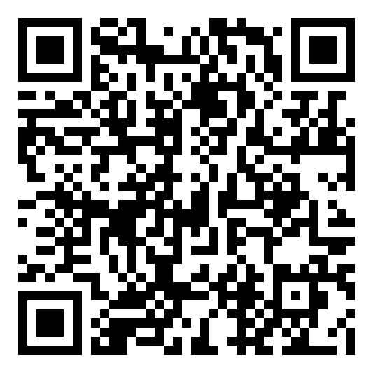 kod QR z danymi kontaktowymi 12068115100000