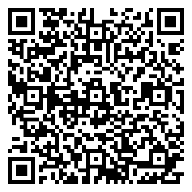 kod QR z danymi kontaktowymi 87007220100000