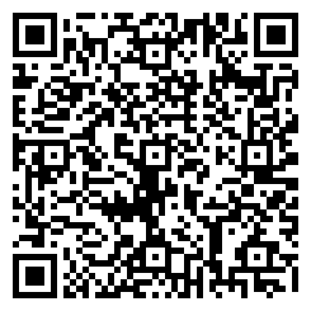 kod QR z danymi kontaktowymi 81269343400000