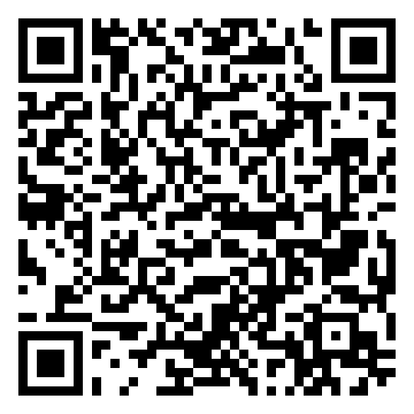 kod QR z danymi kontaktowymi 24276517500000