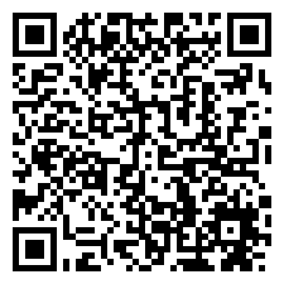 kod QR z danymi kontaktowymi 36346624300000