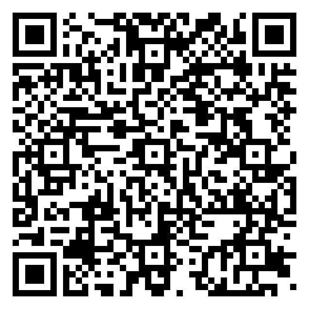 kod QR z danymi kontaktowymi 30187621600000