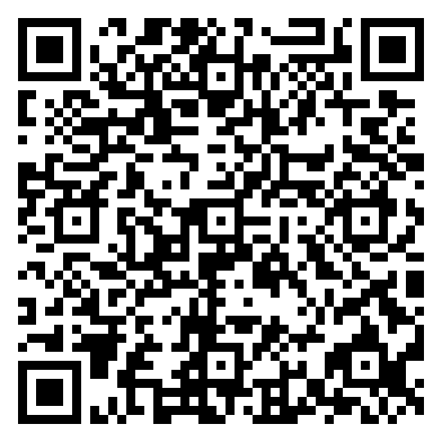 LESZEK ODZIENIEC MASTERSOUND kod QR z danymi kontaktowymi kod QR z danymi kontaktowymi 36212368200000