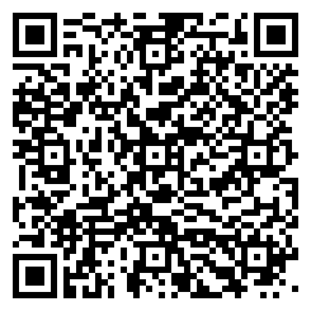 kod QR z danymi kontaktowymi 54055706100000