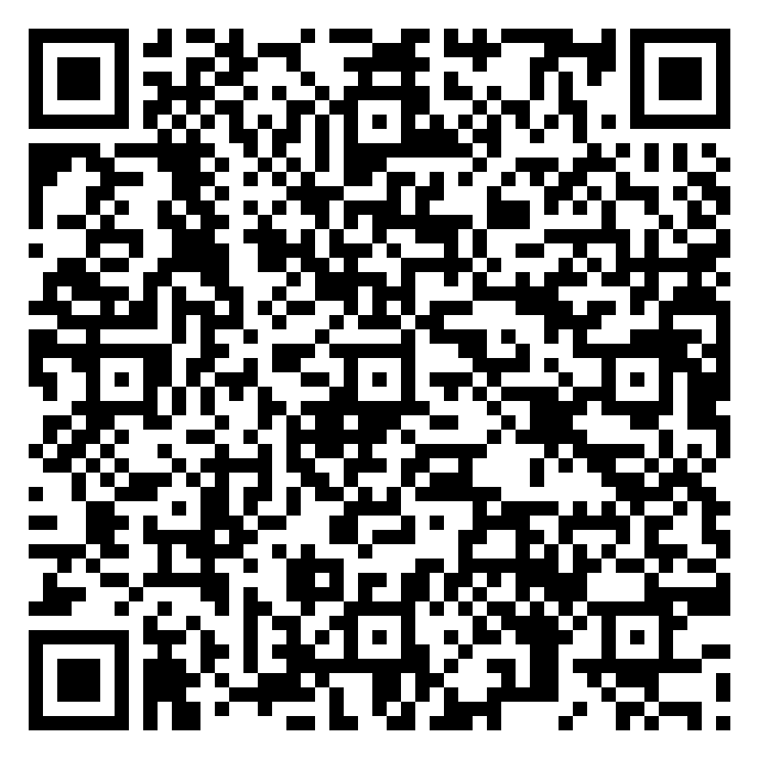 kod QR z danymi kontaktowymi 36048890700000