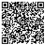kod QR z danymi kontaktowymi 12243117400000