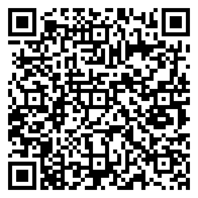 kod QR z danymi kontaktowymi 10047377000000
