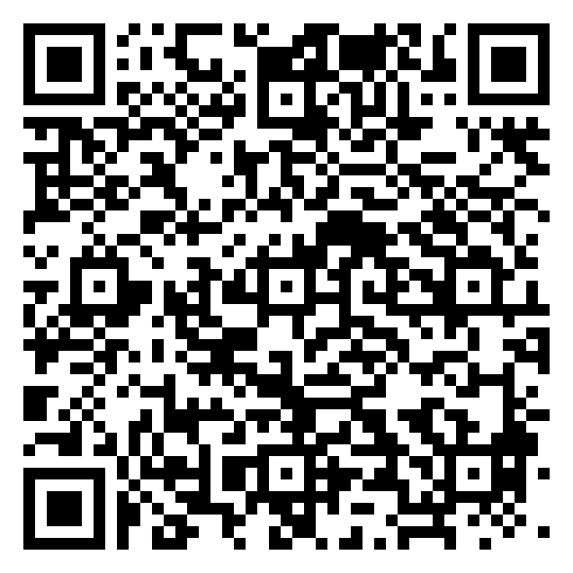 kod QR z danymi kontaktowymi 12047011200000