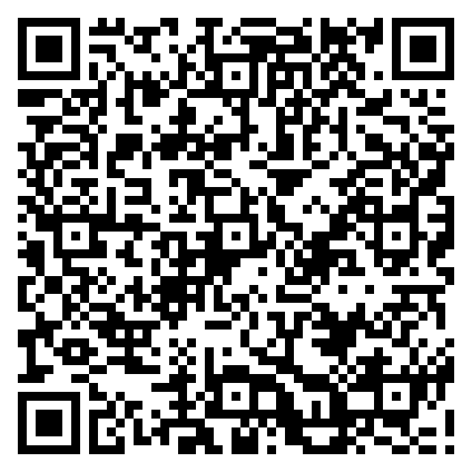 kod QR z danymi kontaktowymi 22089405600000