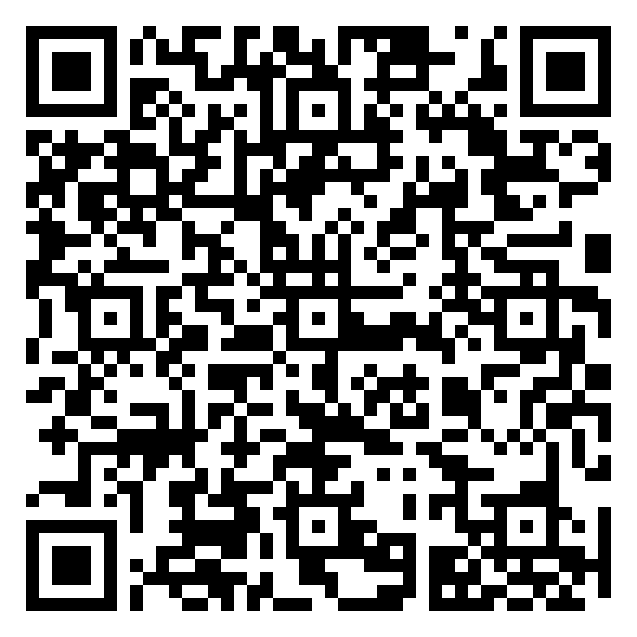 kod QR z danymi kontaktowymi 38217328500000