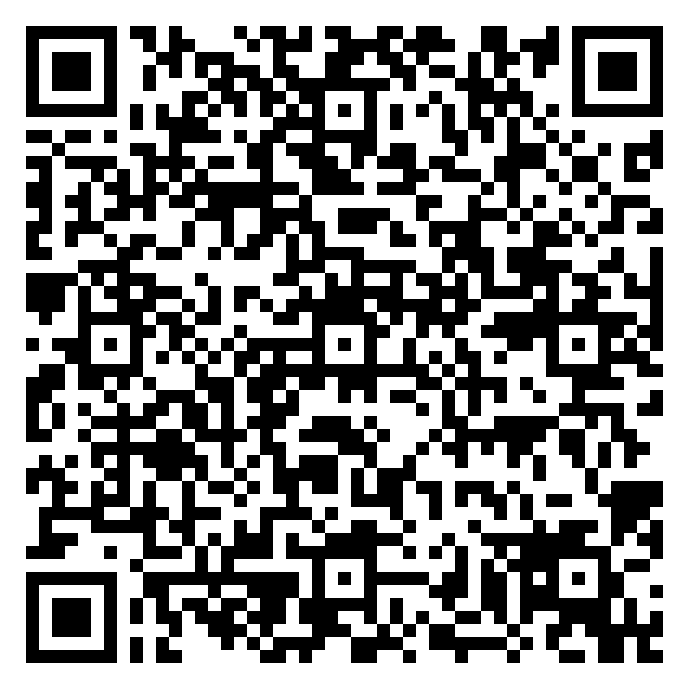 kod QR z danymi kontaktowymi 14263520500000