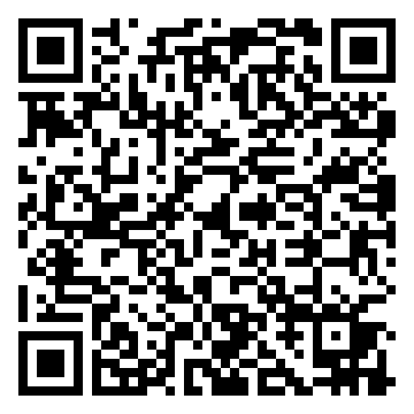 kod QR z danymi kontaktowymi 01133552200000