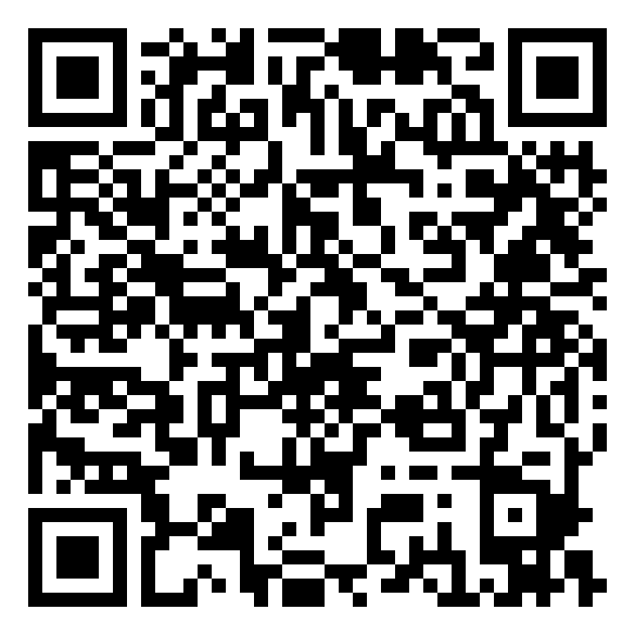 kod QR z danymi kontaktowymi 35106870100000