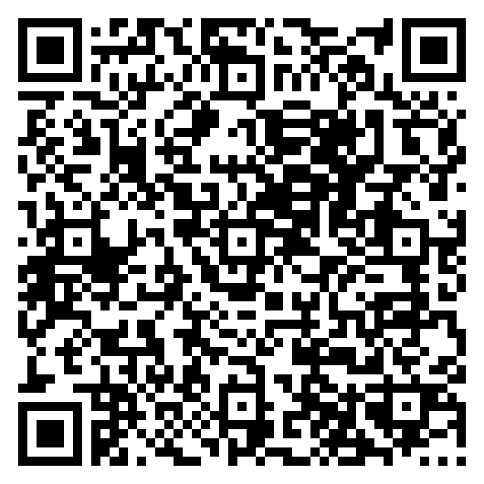 kod QR z danymi kontaktowymi 35102090100000