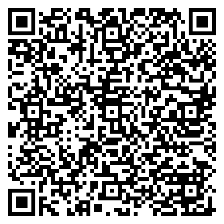 kod QR z danymi kontaktowymi 45082669700000