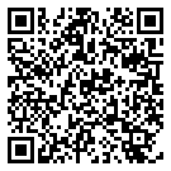kod QR z danymi kontaktowymi 35047336800000