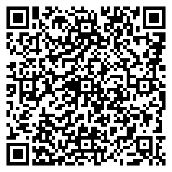 Leszek Orwat Transport kod QR z danymi kontaktowymi kod QR z danymi kontaktowymi 52531618800000