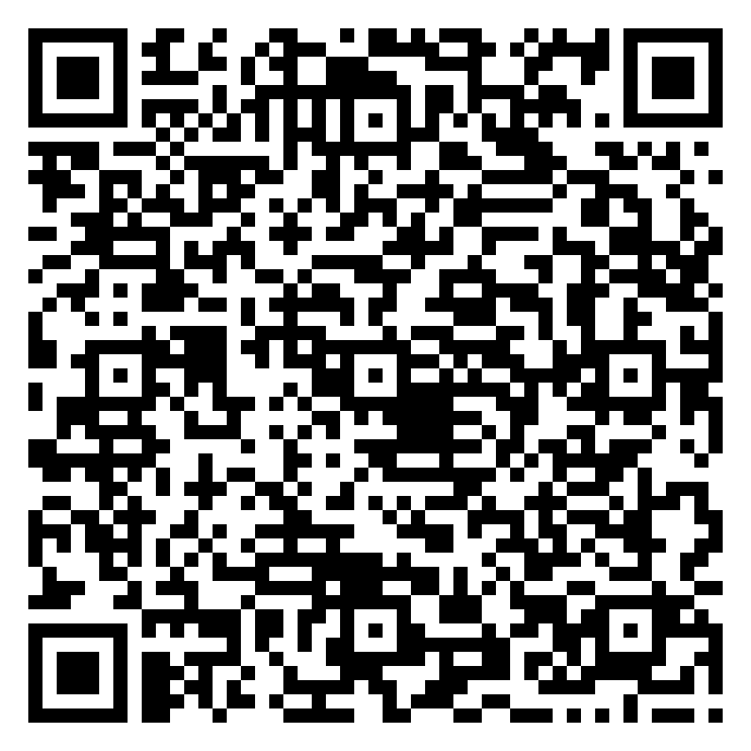 kod QR z danymi kontaktowymi 36807667600000
