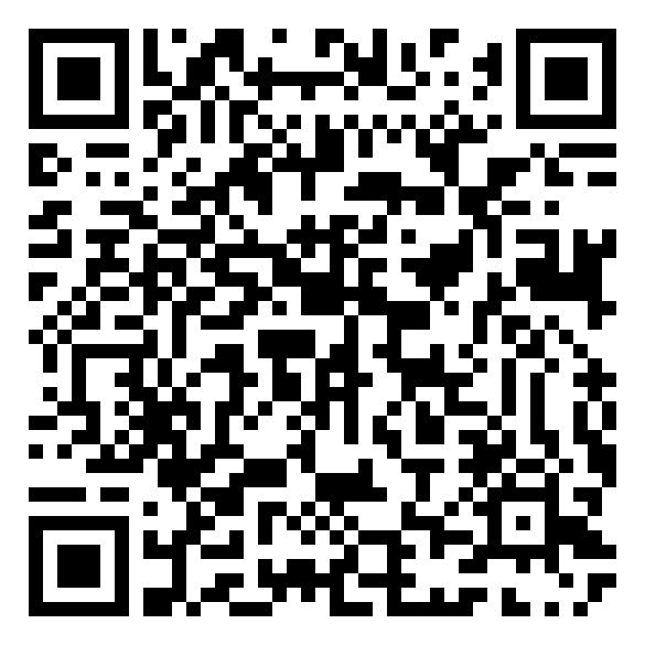 kod QR z danymi kontaktowymi 52887179500000