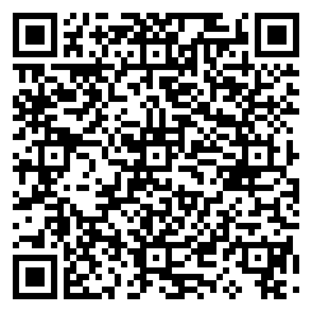 kod QR z danymi kontaktowymi 52685141700000