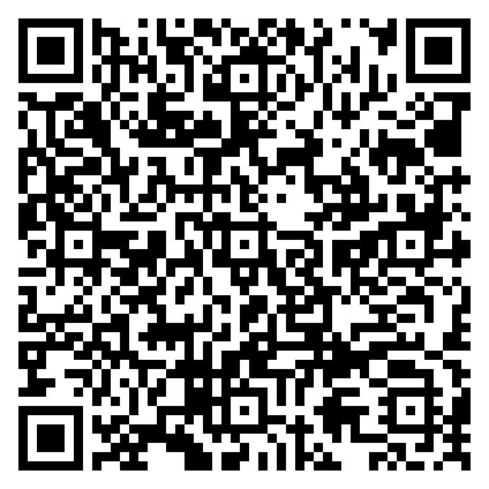 kod QR z danymi kontaktowymi 00541133400000