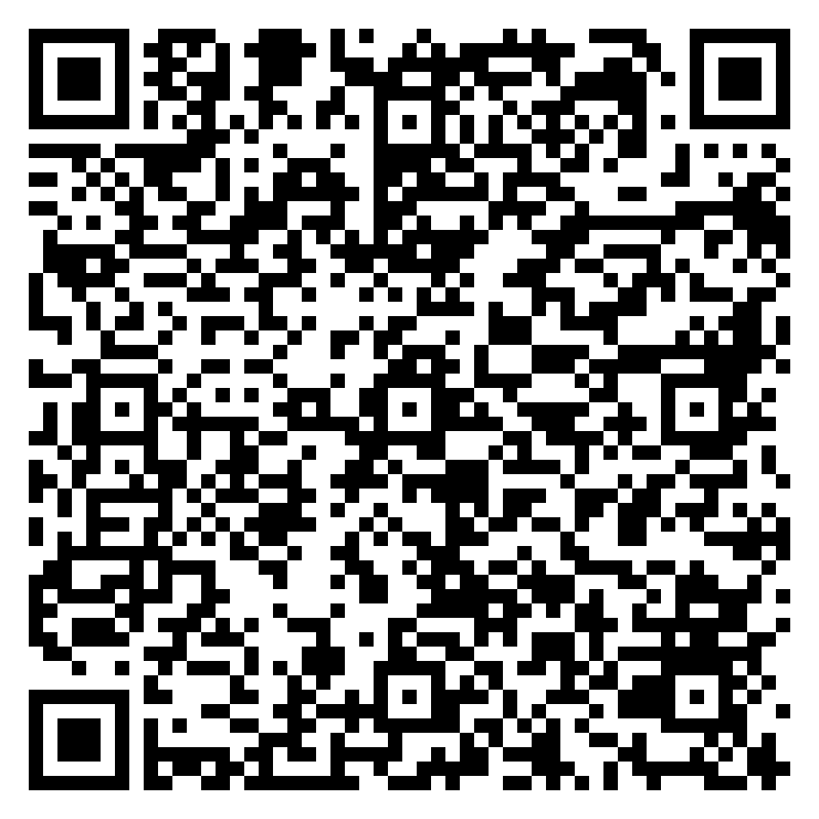 kod QR z danymi kontaktowymi 29035489400000