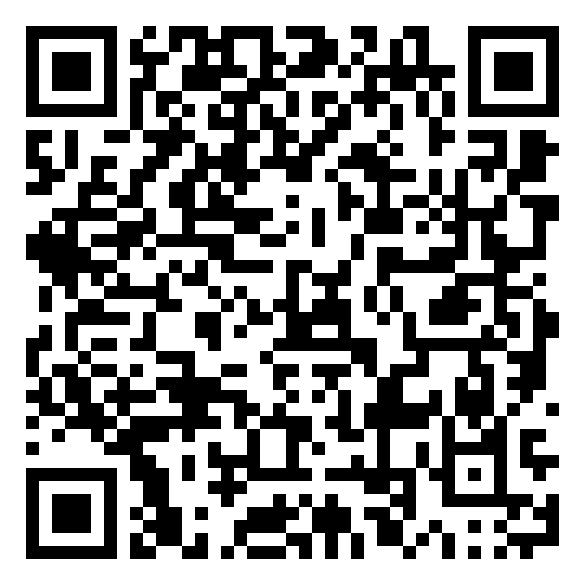 kod QR z danymi kontaktowymi 27648403000000