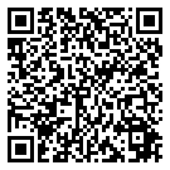 Leszek Otrębski kod QR z danymi kontaktowymi kod QR z danymi kontaktowymi 52384230000000