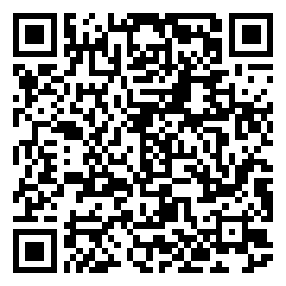 kod QR z danymi kontaktowymi 63055792400000