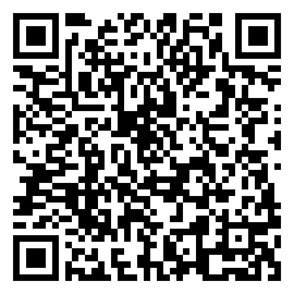 kod QR z danymi kontaktowymi 14225540200000