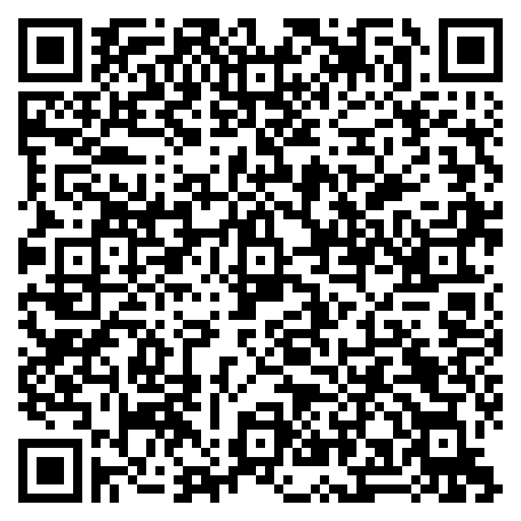 kod QR z danymi kontaktowymi 10143250800000