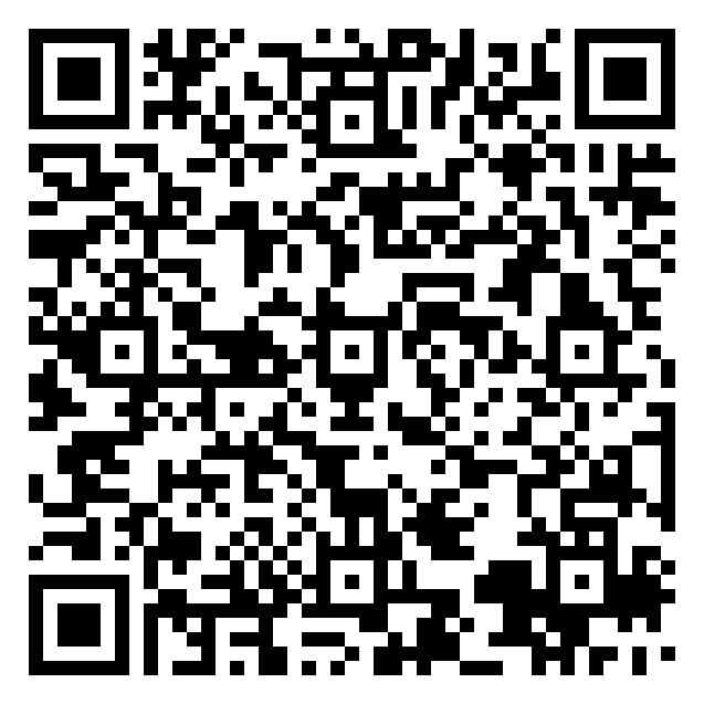 kod QR z danymi kontaktowymi 47229099500000