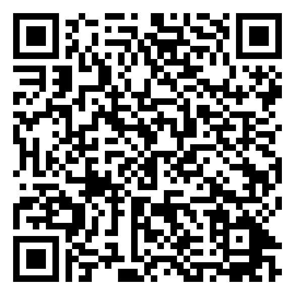 kod QR z danymi kontaktowymi 36398567000000