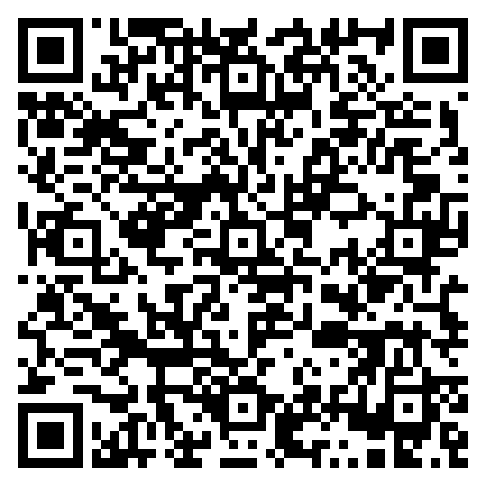 kod QR z danymi kontaktowymi 27233154200000