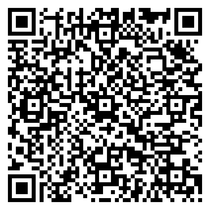 kod QR z danymi kontaktowymi 41033215300000