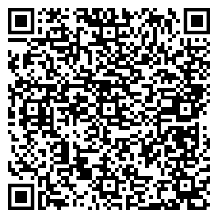 kod QR z danymi kontaktowymi 49067490200000