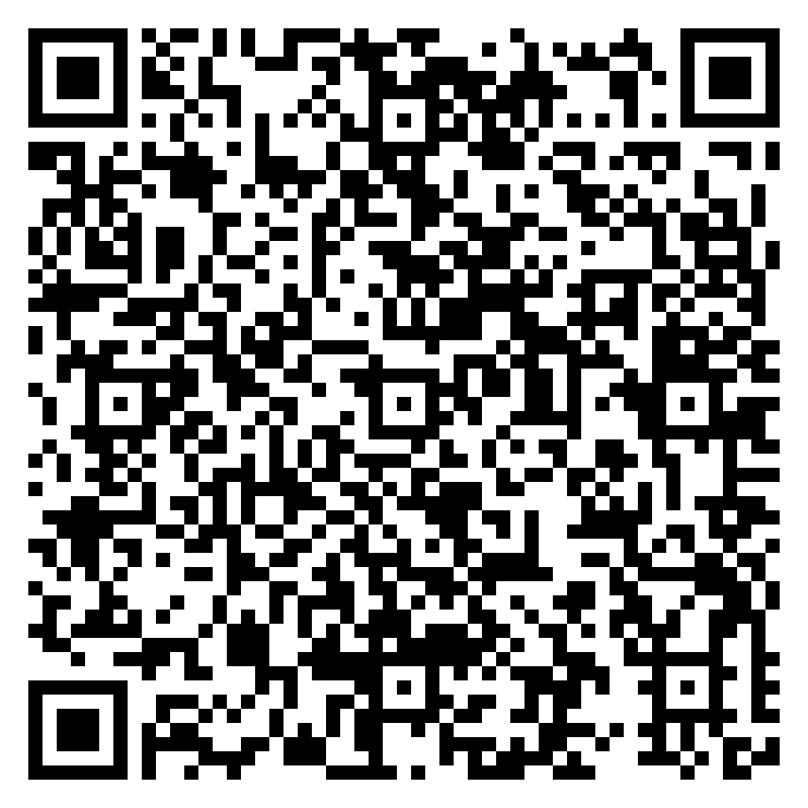kod QR z danymi kontaktowymi 19096070600000