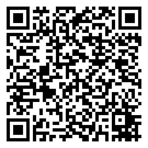 kod QR z danymi kontaktowymi 36859396300000