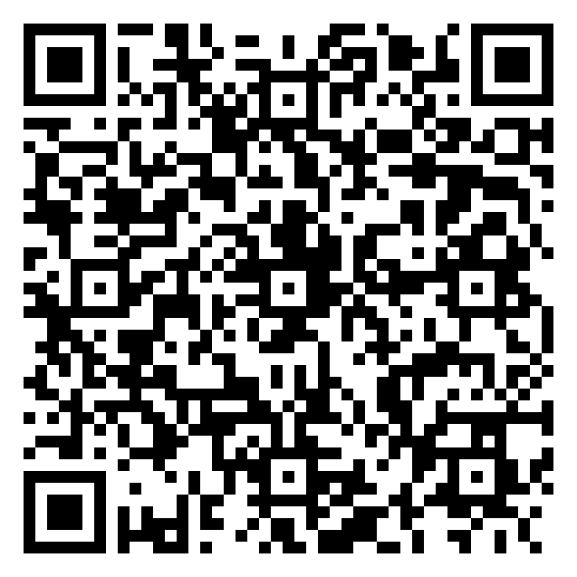 kod QR z danymi kontaktowymi 14170195700000