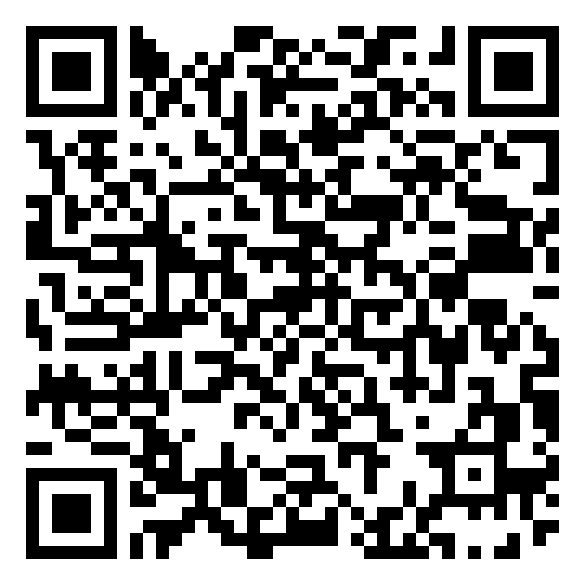 kod QR z danymi kontaktowymi 37115395700000