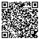 kod QR z danymi kontaktowymi 93016314000000