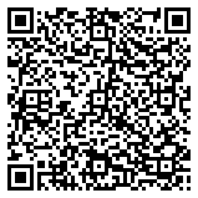 kod QR z danymi kontaktowymi 07011209000000
